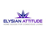 /public/logoimage/1355385677Elysian Attitude1.jpg
